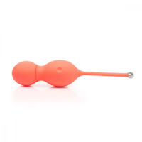 We-Vibe Bloom Kegel Balls