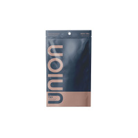 Union Max Condoms 12pk