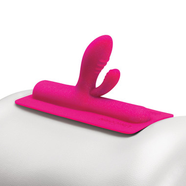 Unicorn Jackalope Attachment | Cowgirl Attachment Unicorn Jackalope Attachment | Cowgirl Attachment