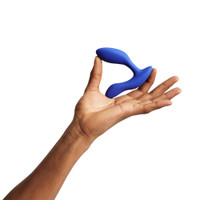 We-Vibe Vector+