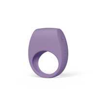 Lelo Tor 3 Cock Ring