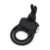 Happy Rabbit Cock Ring