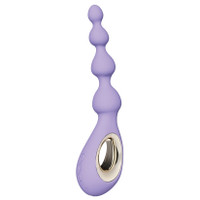 Lelo Soraya Beads