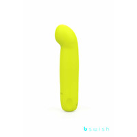 B Swish Bcute Classic Curve Infinite - Limited Edition