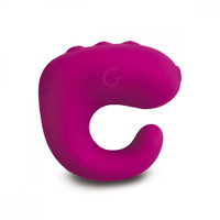 Gvibe Gring XL Finger Vibrator