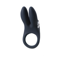 VeDO Sexy Bunny C-Ring