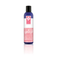 Sliquid Splash Feminine Wash - Grapefruit Thyme 8.5 oz