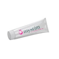 Mystim Electro-Sex Gel