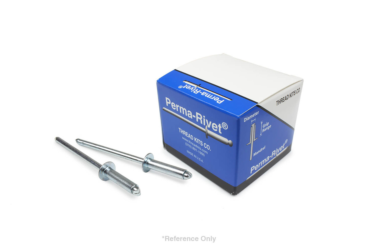 Perma Rivet Gun P59580