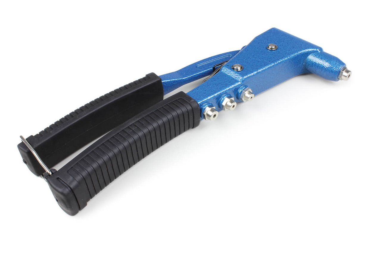 Perma Rivet Gun P39000