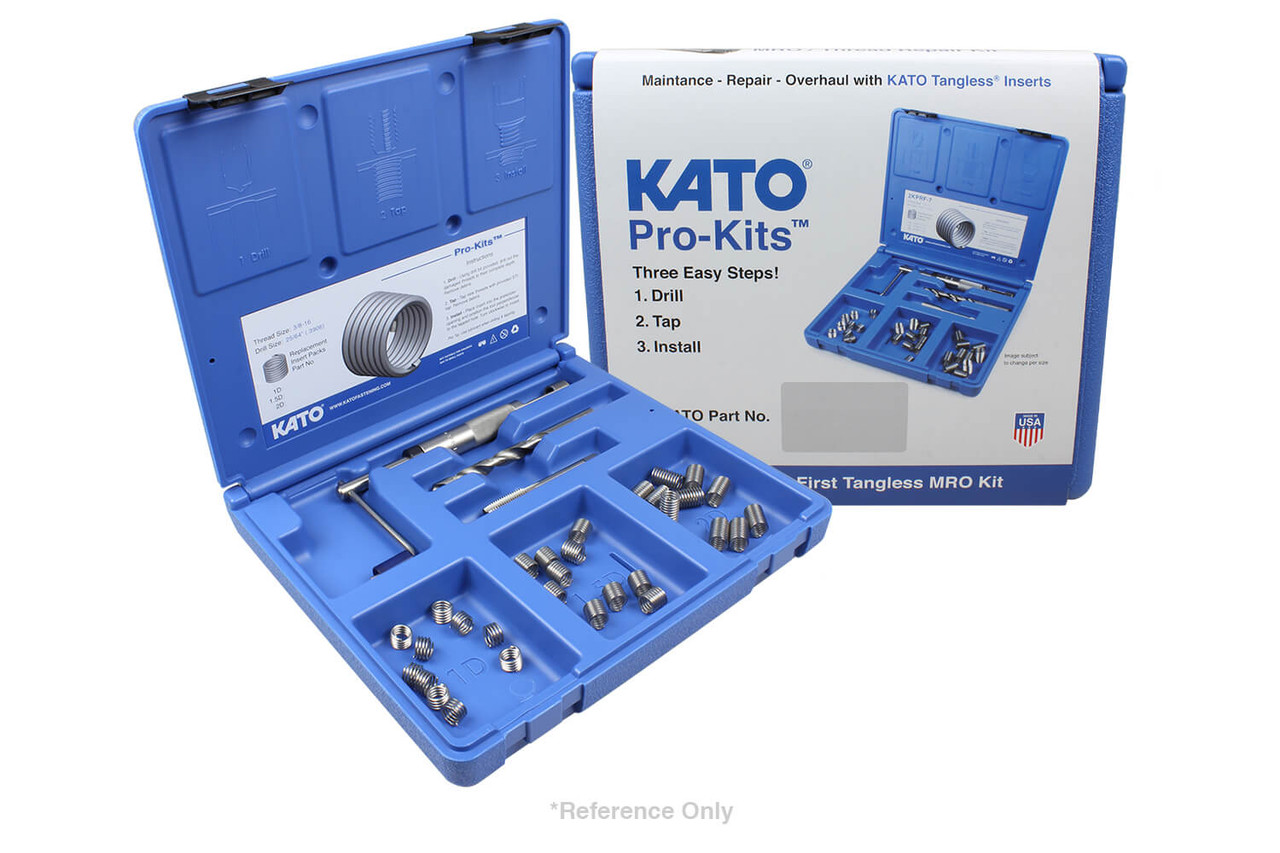 KATOMOKOEPOCA 2KPRC-02