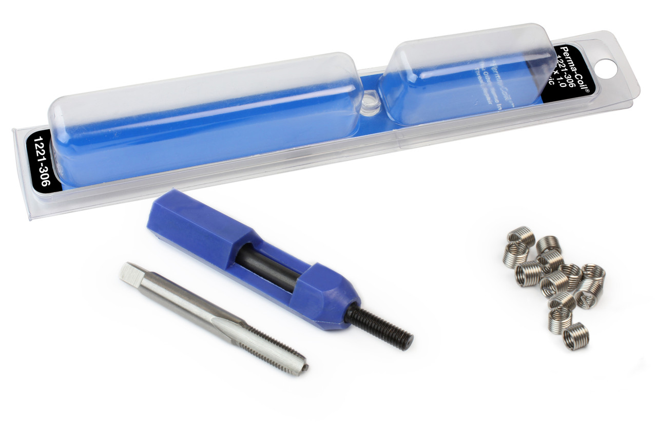 1_1221-306__97060.1626358250.