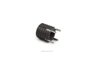 PKHM-12X1.75
