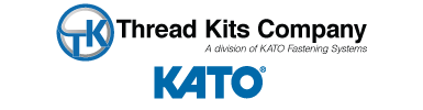 Thread Kits Company