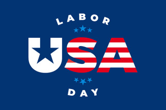 Honoring American Workers
