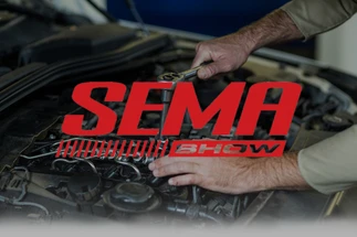KATO Thread Kits Heads to SEMA 2026
