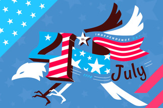 America's 250th Anniversary