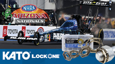 JUSTIN ASHLEY WANTS TO KEEP MOMENTUM MOVING IN PHOENIX JUSTIN ASHLEY WANTS TO KEEP MOMENTUM MOVING IN PHOENIX