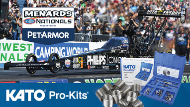 Justin Ashley Taking on Topeka for Strong Regular Season Finish Justin Ashley Taking on Topeka for Strong Regular Season Finish