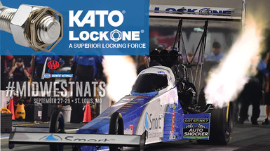 CONTINUED COUNTDOWN SUCCESS HAS JUSTIN ASHLEY FIRED UP FOR ST. LOUIS CONTINUED COUNTDOWN SUCCESS HAS JUSTIN ASHLEY FIRED UP FOR ST. LOUIS