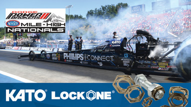 Justin Ashley Focused on Tackling Western Swing with First Stop in Denver