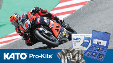 Make Josh’s a Double!