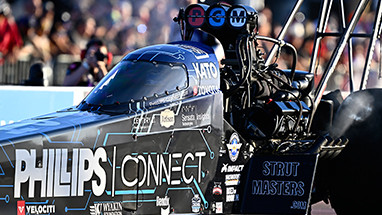 JUSTIN ASHLEY SECURES KATO FASTENING SYSTEMS FOR 2023 AND BEYOND