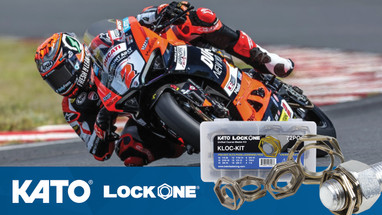 Josh Herrin Goes 2-2 at Brainerd