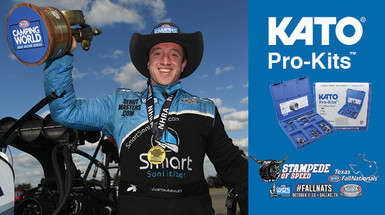 JUSTIN ASHLEY DOMINATES TEXAS NHRA FALL NATIONALS JUSTIN ASHLEY DOMINATES TEXAS NHRA FALL NATIONALS