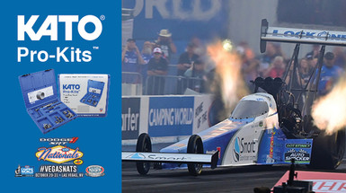 Vegas Nationals Huge Opportunity for Justin Ashley Championship Goals Vegas Nationals Huge Opportunity for Justin Ashley Championship Goals