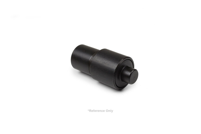 PKHM-16T