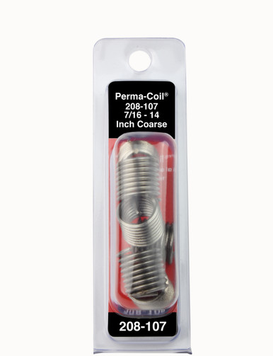 パラ守ページ 208397 Travel final drive floating seals kit FITS FOR BELL
