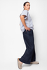 Lauren Pant, Indigo