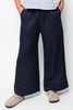 Lauren Pant, Indigo