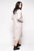 Oko Duster, Natural