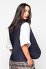 Yuri Vest, Denim