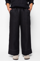 Lauren Pant, Black