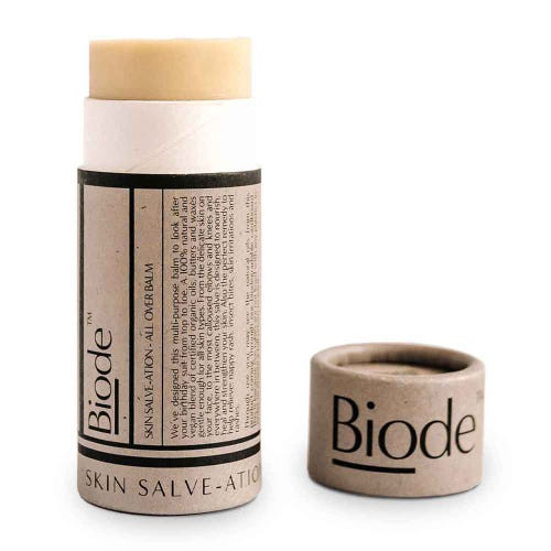 Biode Skin Salve-ation, 60g