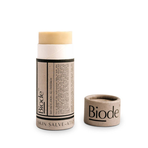 Biode Skin Salve-ation, 10g