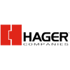 Hager Hardware