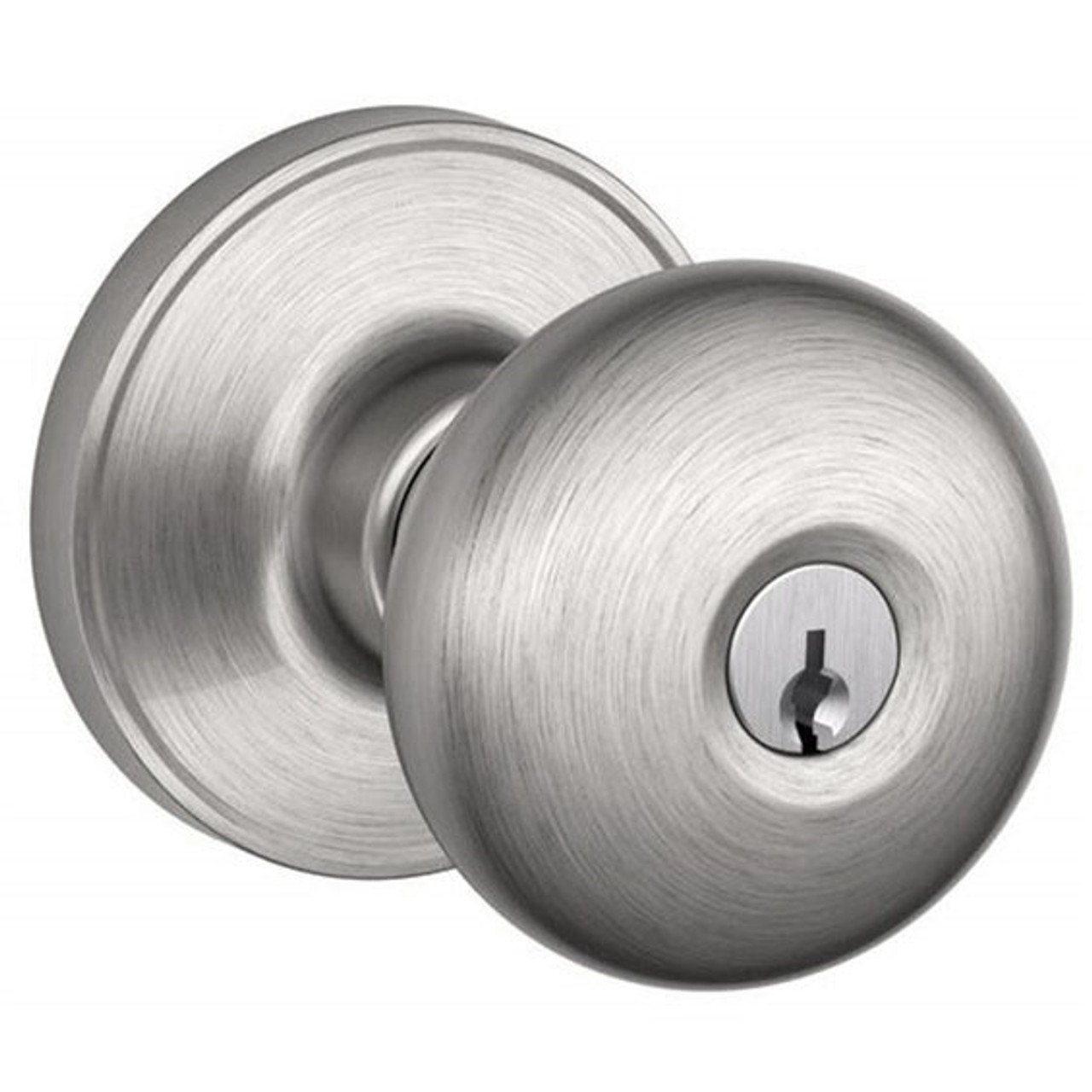 https://cdn11.bigcommerce.com/s-rp7lyq159d/images/stencil/1280x1280/products/32446/102367/schlage-stratus-knob-keyed-entry-satin-stainless-steel-j54str-630-14__93867.1542238027.jpg?c=2