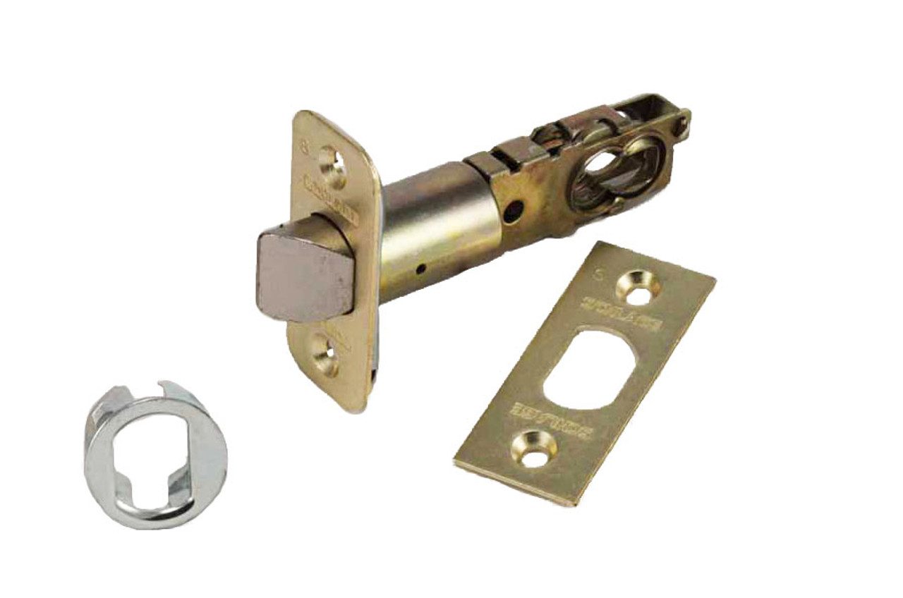 Schlage Lock Company LLC 16-210-605 - Schlage F-Series Spring