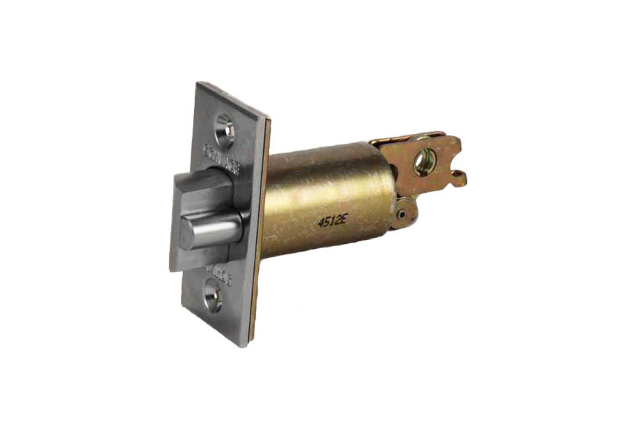 Schlage / B250 2-3/8