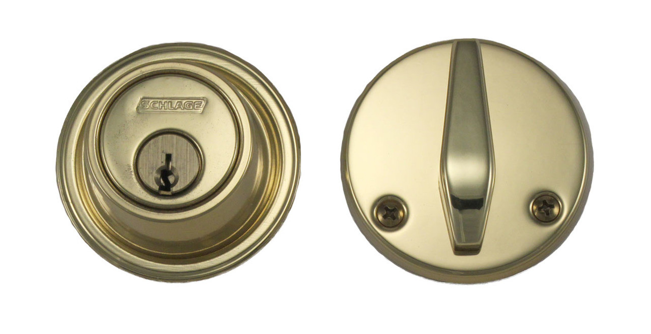 hager lock deadbolt