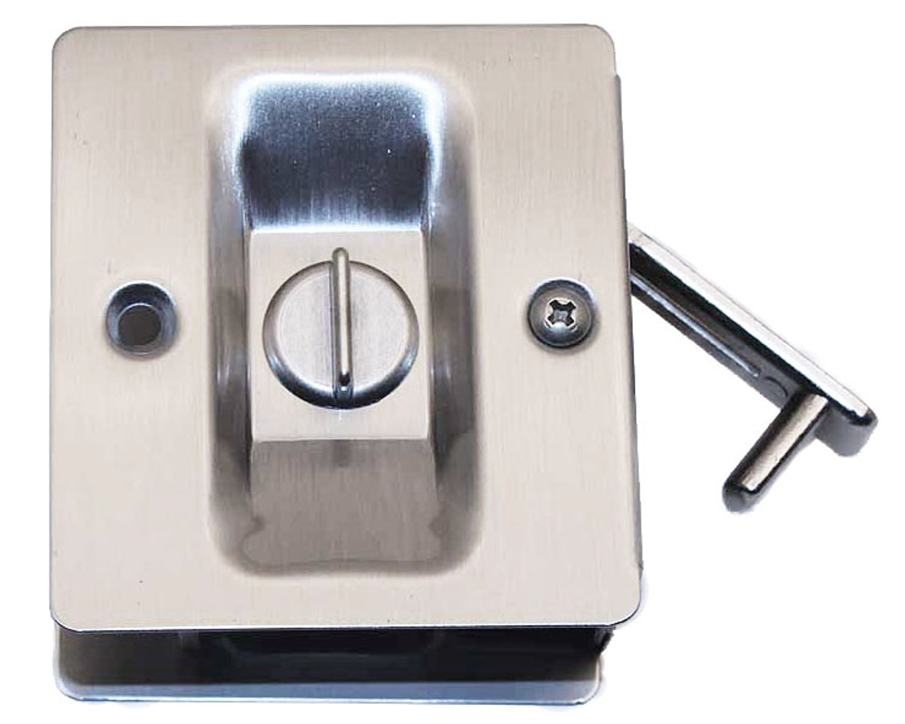 hager lock deadbolt