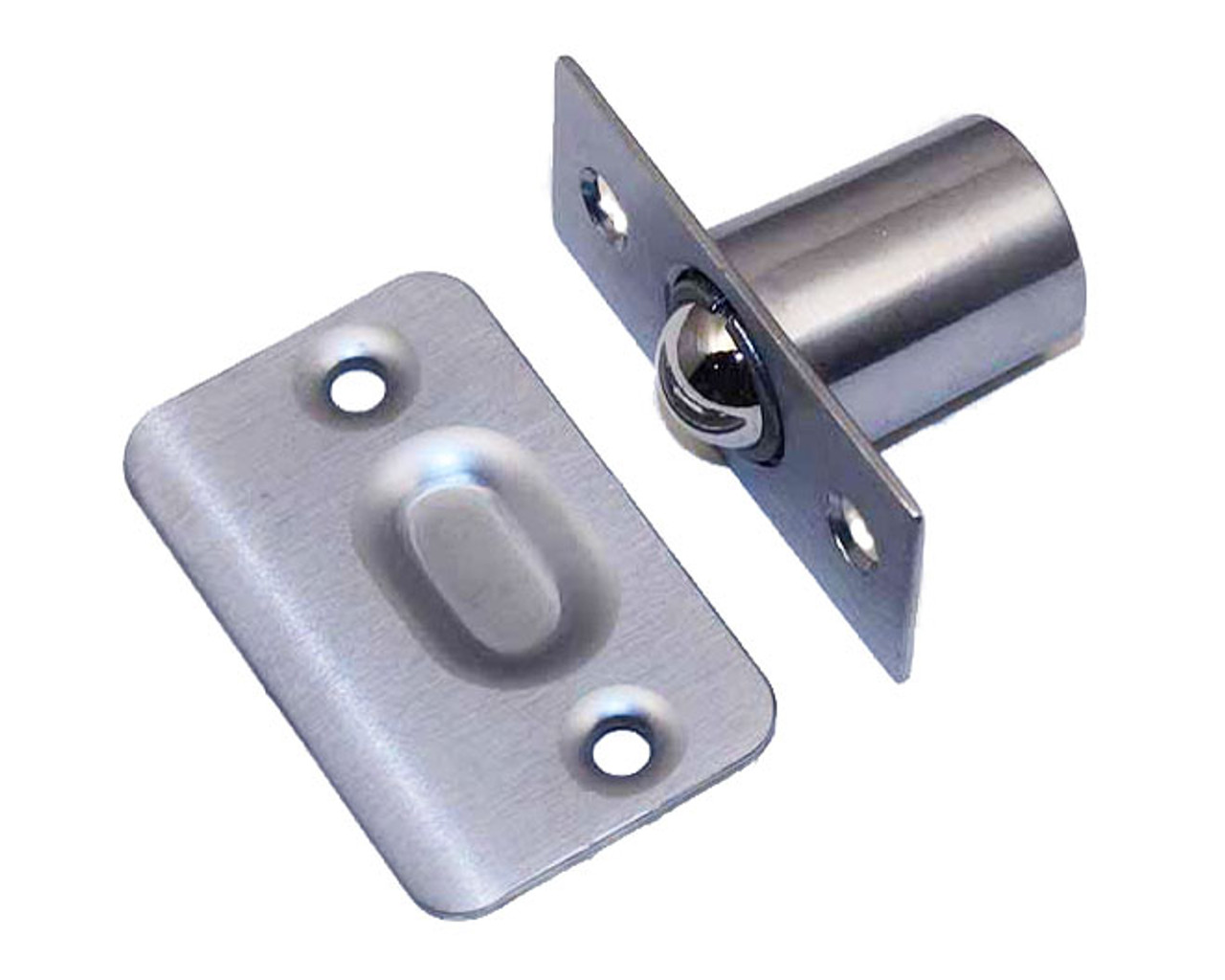 hager lock deadbolt