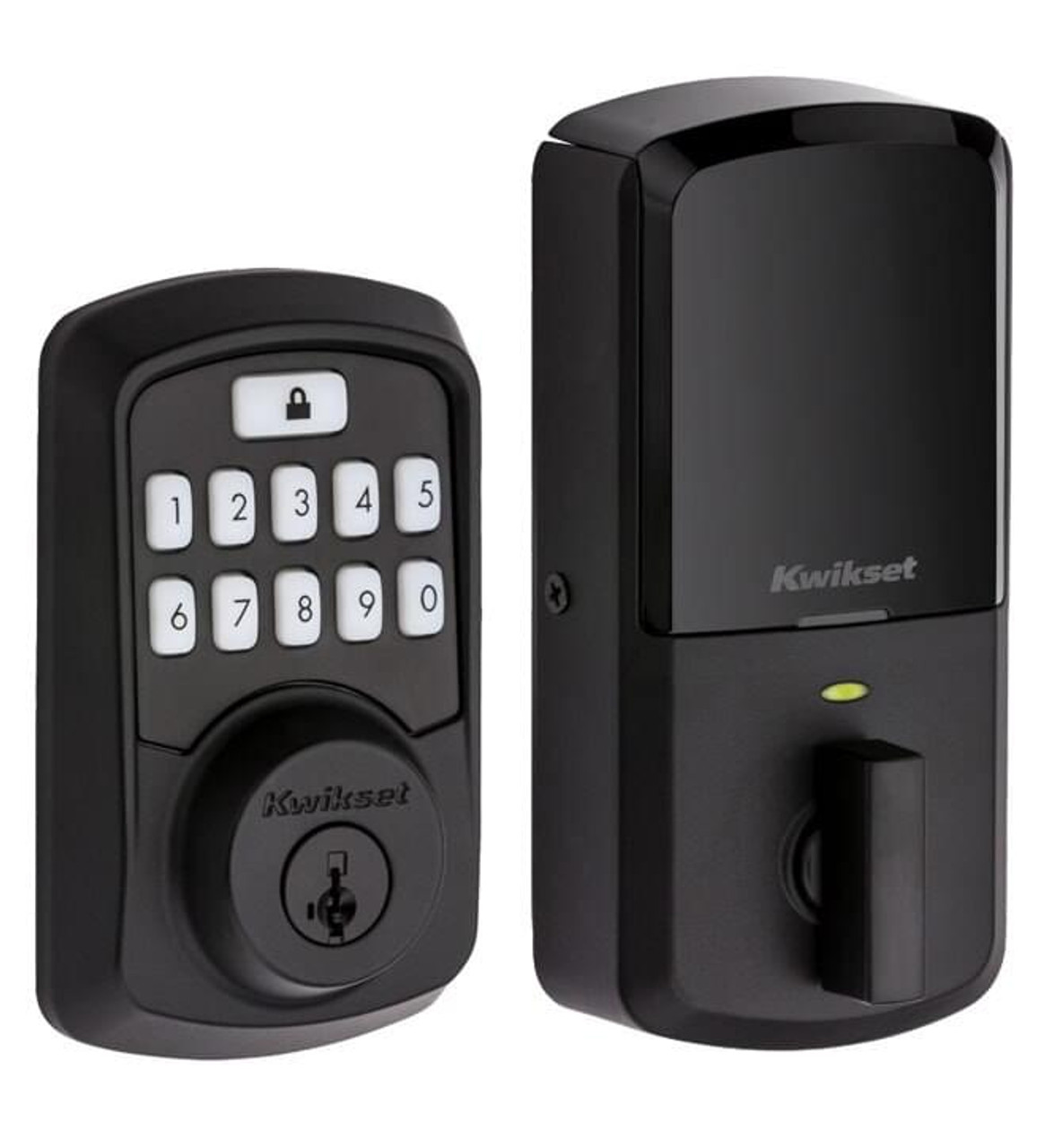 レア】LOCKFIELD EQUIPMENT IGT 1UNIT BLACK IGT-1UNIT