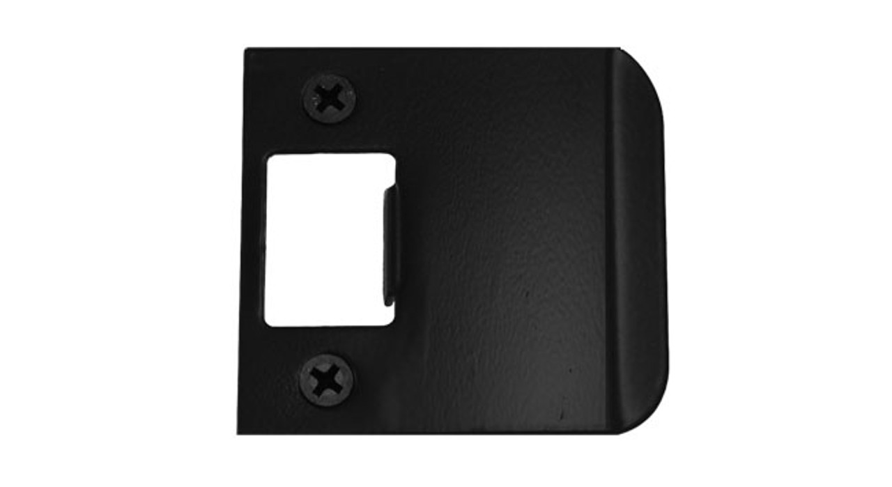 【ぱぴ】Black Design BX-plate/ironplate ZSPEC Black PTU Holes Cover Plate for Z32 300zx, Billet Aluminum