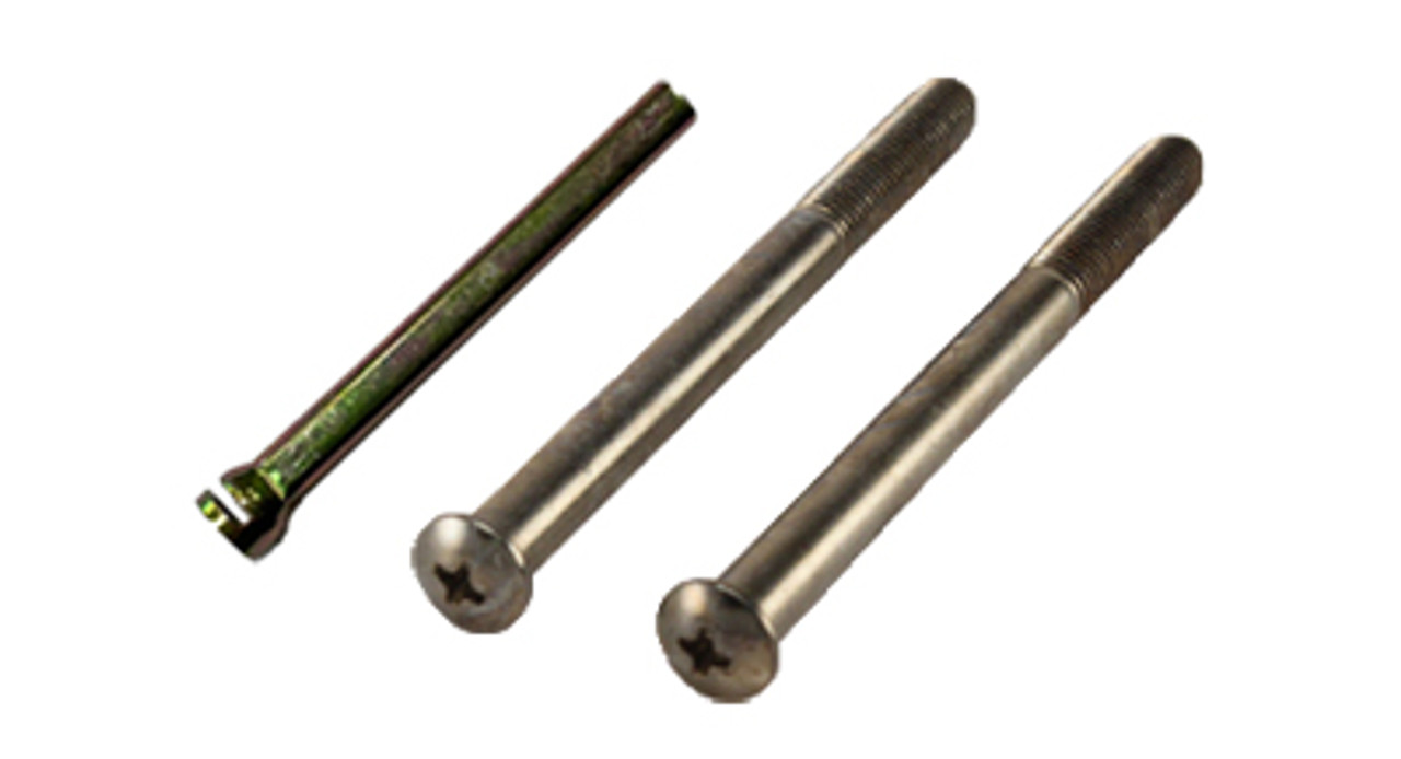 Kwikset / Thick Door Pack / Electronic Deadbolts 913 914 915