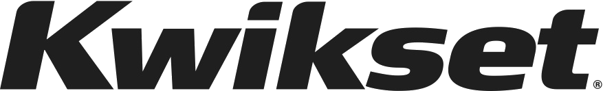 Kwikset / Cameron Knob - Door Locks Direct